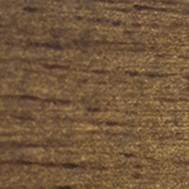 713 Oxford Brown - 010602-05