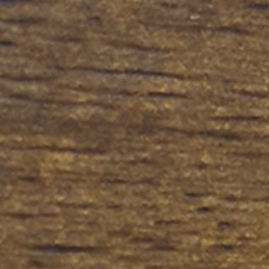 709 Black Walnut