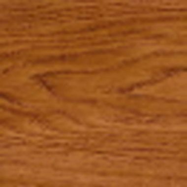 Mahogany