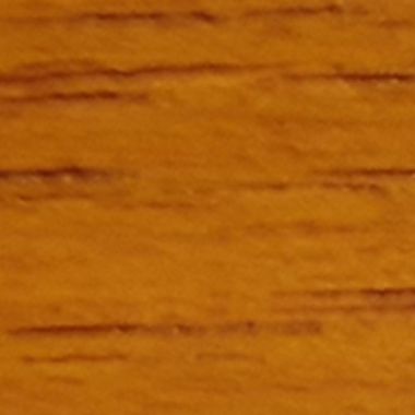 1735 Oregon Pine
