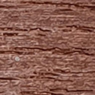 (085) Teak