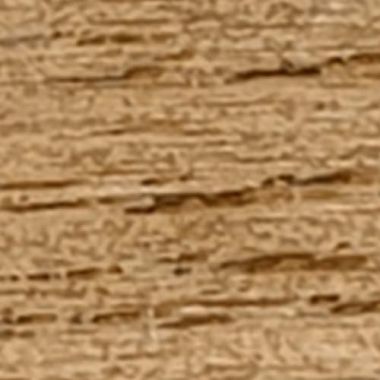 (073) Oud Grenen