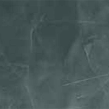 500-002 INDUSTRIAL CHARCOAL