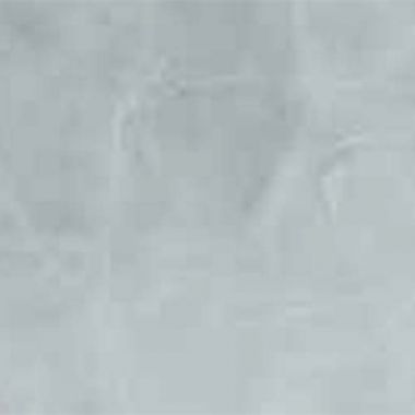 500-007 INDUSTRIAL STONE GREY