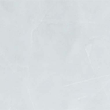 500-008 INDUSTRIAL MISTY GREY
