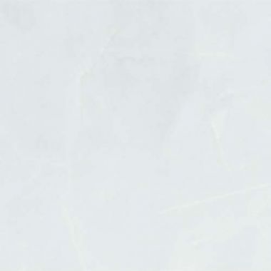500-009 INDUSTRIAL LIGHT GREY