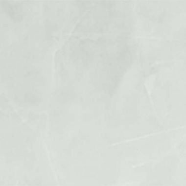 500-017 LOFT STONE GREY