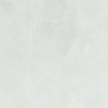 500-018 LOFT MISTY GREY
