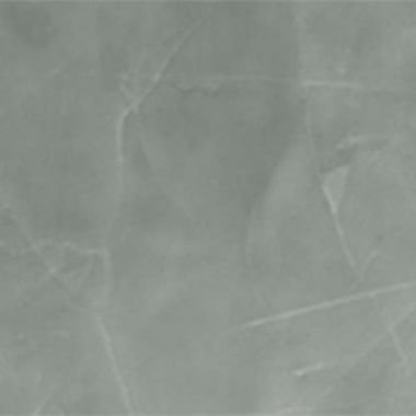 500-022 BASIC TAUPE