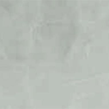 500-025 BASIC BEIGE