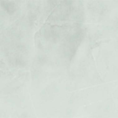 500-027 BASIC CLOUDY GREY