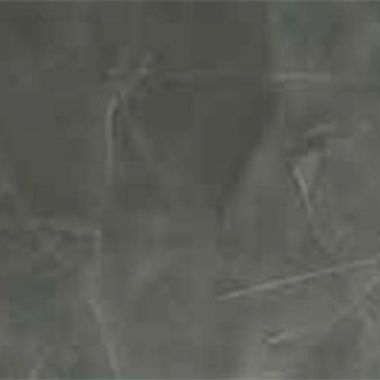 500-031 RUSTIC GREY