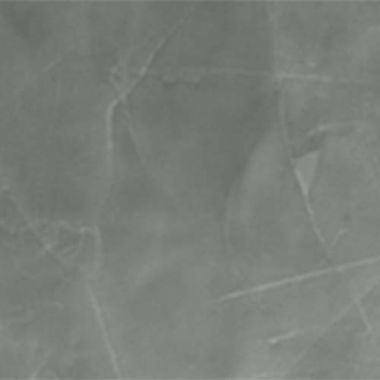500-032 RUSTIC TAUPE