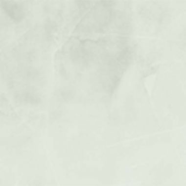 500-038 RUSTIC MISTY BEIGE