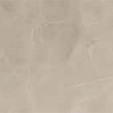 500-045 NATURAL SAND