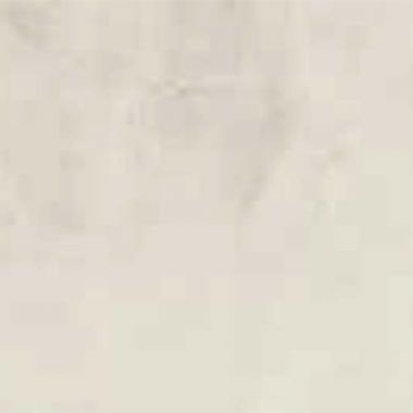 500-047 NATURAL BEIGE