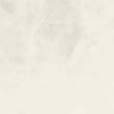 500-048 NATURAL LIGHT BEIGE