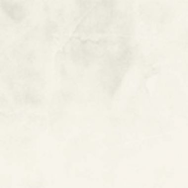 500-049 NATURAL CREAM