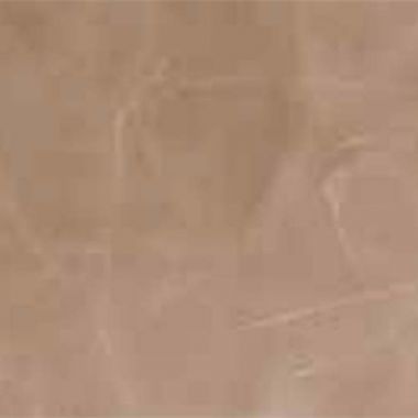 500-053 COUNTRY MOCCA BROWN