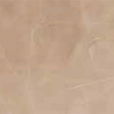 500-054 COUNTRY LIGHT BROWN