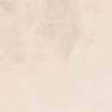 500-057 COUNTRY BEIGE