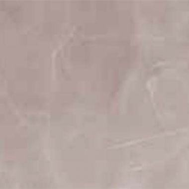 500-063 ROMANTIC DARK PINK