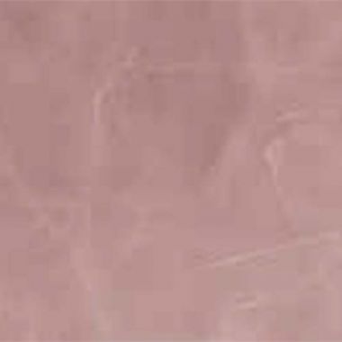 500-074 ELEGANT DARK MAGENTA