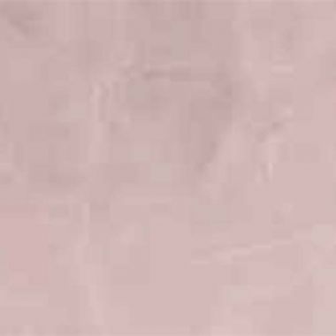 500-076 ELEGANT PINK