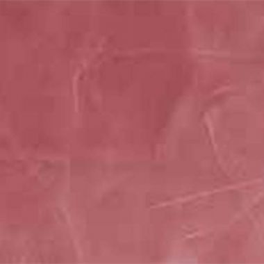 500-083 BOHEMIAN DARK PINK
