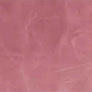 500-084 BOHEMIAN DARK MAGENTA