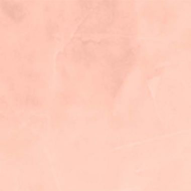 500-097 RETRO LIGHT SALMON