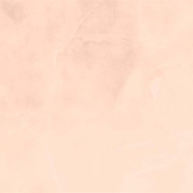 500-098 RETRO WARM WHITE
