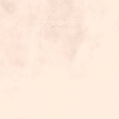 500-099 RETRO PINK