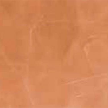 500-102 COTTAGE ORANGE