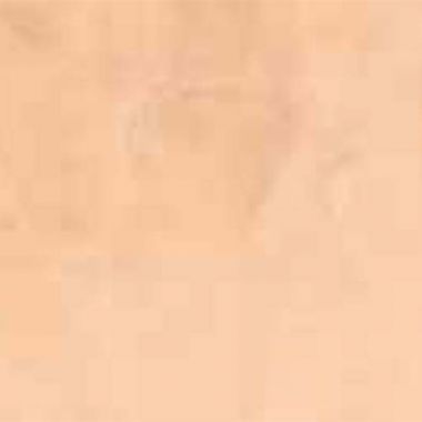 500-105 COTTAGE LIGHT SALMON