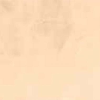500-106 COTTAGE BEIGE