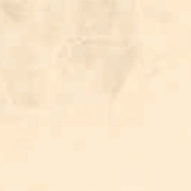 500-107 COTTAGE LIGHT BEIGE