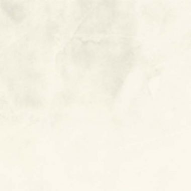 500-109 COTTAGE CREAM