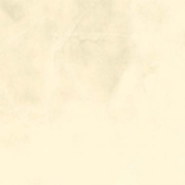 500-117 GLAMOROUS BEIGE