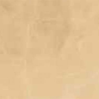 500-125 LUXURY DARK BEIGE