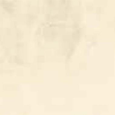 500-128 LUXURY SAND