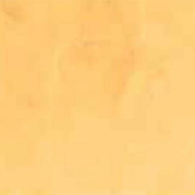 500-133 MODERN OCHRE