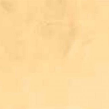 500-134 MODERN LIGHT GOLD