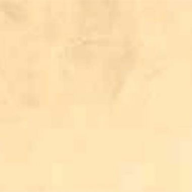 500-135 MODERN BEIGE