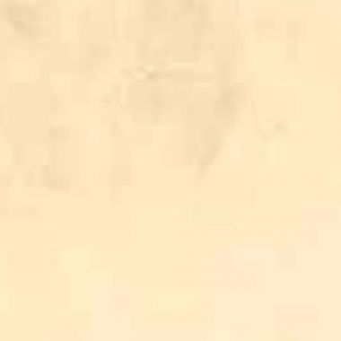 500-136 MODERN LIGHT BEIGE