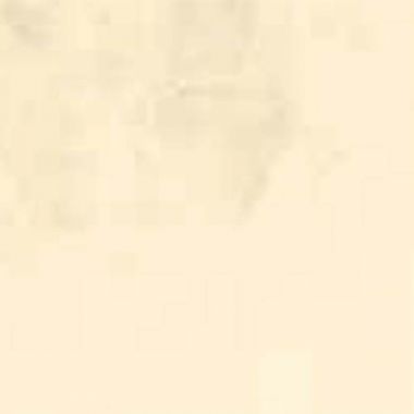 500-137 MODERN CREAM
