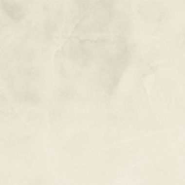 500-147 CLASSIC LIGHT BEIGE