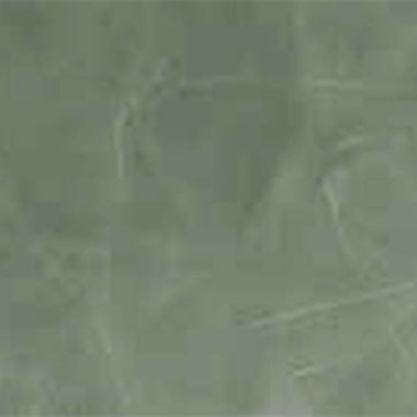 500-151 URBAN ARMY GREEN