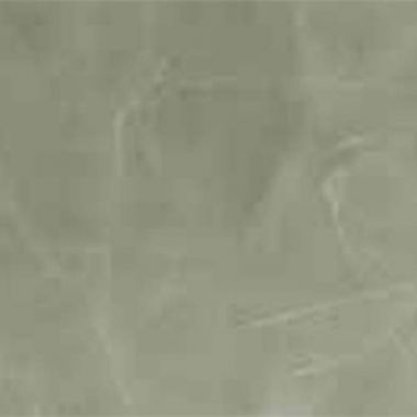 500-152 URBAN SEA GREEN