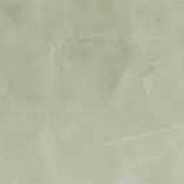 500-154 URBAN LIGHT GREEN